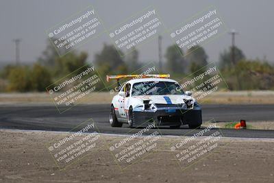 media/Oct-01-2022-24 Hours of Lemons (Sat) [[0fb1f7cfb1]]/12pm (Sunset)/